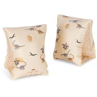 konges-slojd-brassards-le-beguin-de-charlie-concept-store-tours Konges slojd bouée brassards enfant bebe eau natation nage piscine mer plage sécurité noyade accessoires été vacances soleil sac de plage serviette maillot de bain le béguin de charlie concept store tours