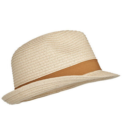 Liewood enfants été printemps chaleur casquette chapeau protège soleil extérieur le beguin de charlie accessoire mode concept store tours