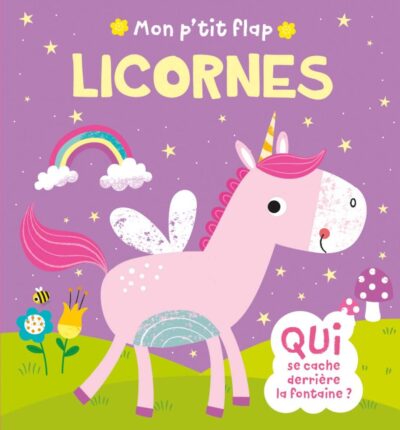Auzou livres albums illustrés cherche et trouve odeurs apprentissage lectures amusement enfants petits et grands milan sassi bibliothèque chambre cadeau le beguin de charlie concept store tours indre et Loire
