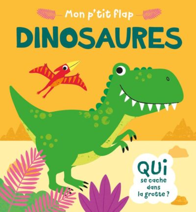 Auzou livres albums illustrés cherche et trouve odeurs apprentissage lectures amusement enfants petits et grands milan sassi bibliothèque chambre cadeau le beguin de charlie concept store tours indre et Loire