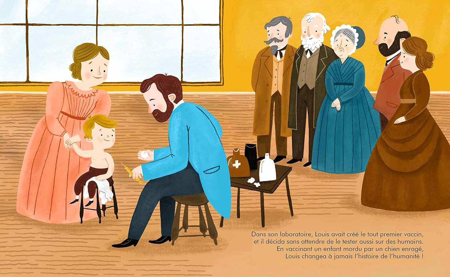 livre-petit-et-grand-auzou-le-beguin-de-charlie-concept-store-tours9 Auzou livres albums illustrés cherche et trouve odeurs apprentissage lectures amusement enfants petits et grands milan sassi bibliothèque chambre cadeau le beguin de charlie concept store tours indre et Loire