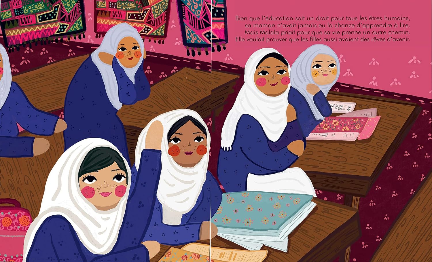 livre-petite-et-grande-auzou-le-beguin-de-charlie-concept-store-tours23 Auzou livres albums illustrés cherche et trouve odeurs apprentissage lectures amusement enfants petits et grands milan sassi bibliothèque chambre cadeau le beguin de charlie concept store tours indre et Loire