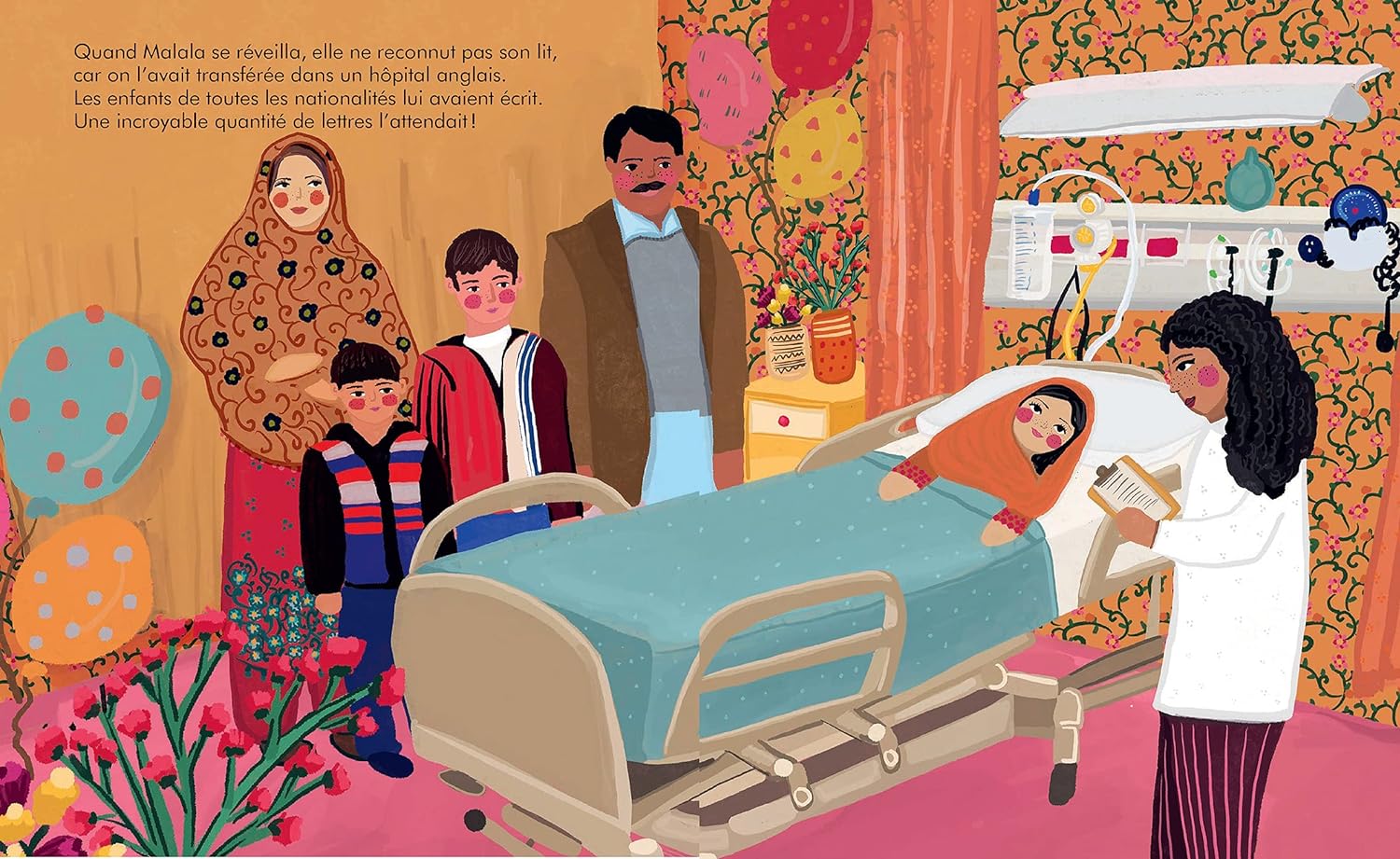 livre-petite-et-grande-auzou-le-beguin-de-charlie-concept-store-tours24 Auzou livres albums illustrés cherche et trouve odeurs apprentissage lectures amusement enfants petits et grands milan sassi bibliothèque chambre cadeau le beguin de charlie concept store tours indre et Loire