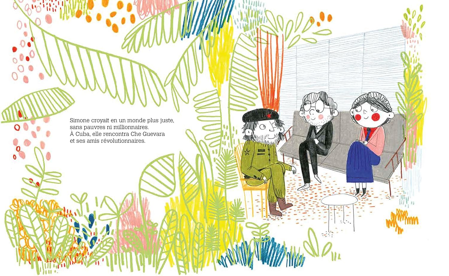 livre-petite-et-grande-auzou-le-beguin-de-charlie-concept-store-tours29 Auzou livres albums illustrés cherche et trouve odeurs apprentissage lectures amusement enfants petits et grands milan sassi bibliothèque chambre cadeau le beguin de charlie concept store tours indre et Loire