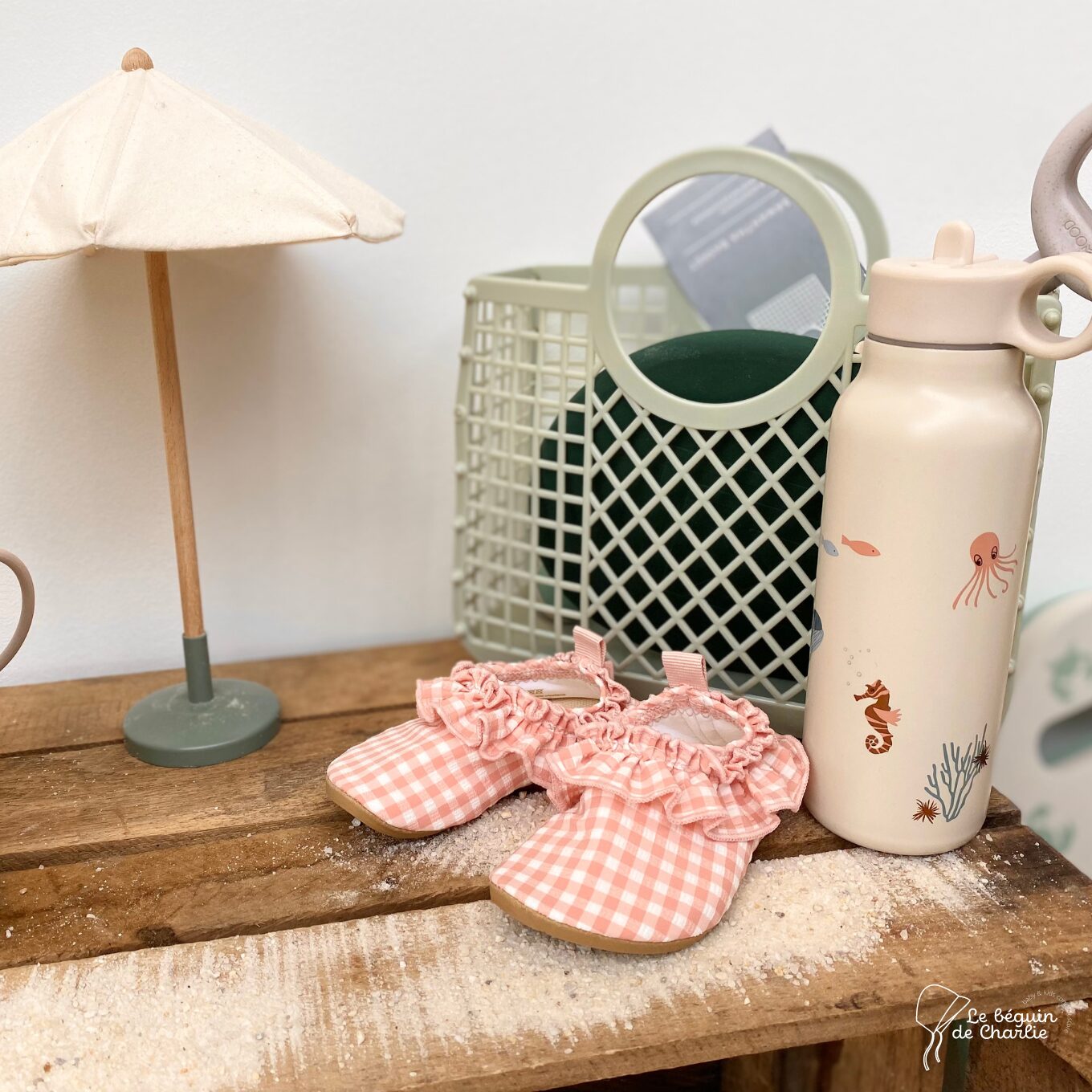 7.-le-beguin-de-charlie-kids-baby-concept-store-tours Le beguin de Charlie kids baby concept store multimarques Konges slojd Liewood elhée sassi nobodinoz auzou maileg main sauvage le petit souk Silly Silas frigo apaches gentil coquelicot Jollein mushie bambam cadeaux enfants puériculture bebe accessoires tours indre et loire e-commerce site internet