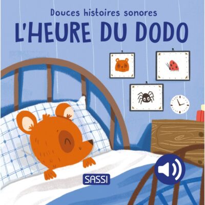 livre album de jeunesse collection lire histoire histoires du soir cadeau livre musicaux dessin enfant bebe lecture parents naissance concept store kids enfant tours indre et loire vieux tours magasin centre le beguin de charlie commerce site internet sonore musique sons