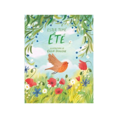 livre album de jeunesse collection lire histoire histoires du soir cadeau livre musicaux dessin enfant bebe lecture parents naissance concept store kids enfant tours indre et loire vieux tours magasin centre le beguin de charlie commerce site internet été saison