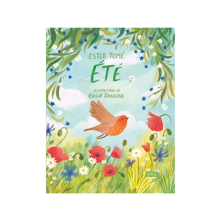 livre jeunesse été le beguin de charlie livre album de jeunesse collection lire histoire histoires du soir cadeau livre musicaux dessin enfant bebe lecture parents naissance concept store kids enfant tours indre et loire vieux tours magasin centre le beguin de charlie commerce site internet été saison