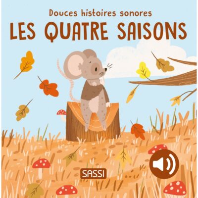 livre album de jeunesse collection lire histoire histoires du soir cadeau livre musicaux dessin enfant bebe lecture parents naissance concept store kids enfant tours indre et loire vieux tours magasin centre le beguin de charlie commerce site internet comptines musiques musicaux sonore sons
