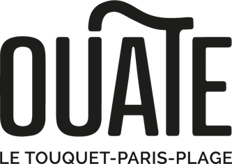 produit cosmétique hygiène toilette bain crème douche bebe enfant famille beauté soins concept store kids le beguin de charlie tours indre et loire