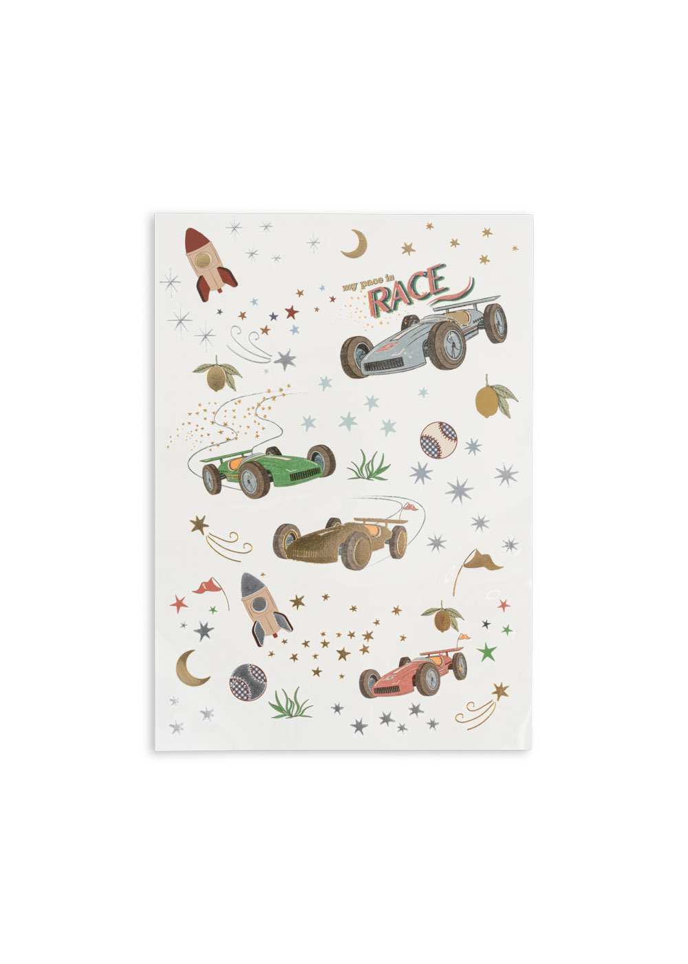 konges-slojd-jouets-cadeaux-enfants-bebe-le-beguin-de-charlie-concept-store-ks101702-p35010_2 konges slodj tatouages ephemere enfants cadeau concept store le béguin de Charlie tours