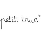 logo petit truc le béguin de charlie, Tours