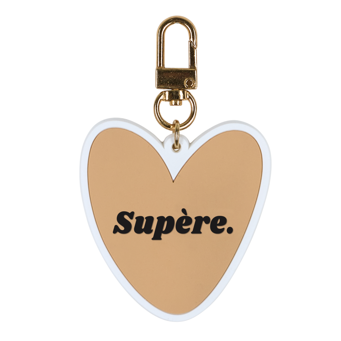 orte-cle-supere-atelier-wagram-le-beguin-de-charlie porte clé pour enfants et adulte en forme de coeur papa maman bebe accessoire cadeau atelier Wagram, le béguin de Charlie, Tours