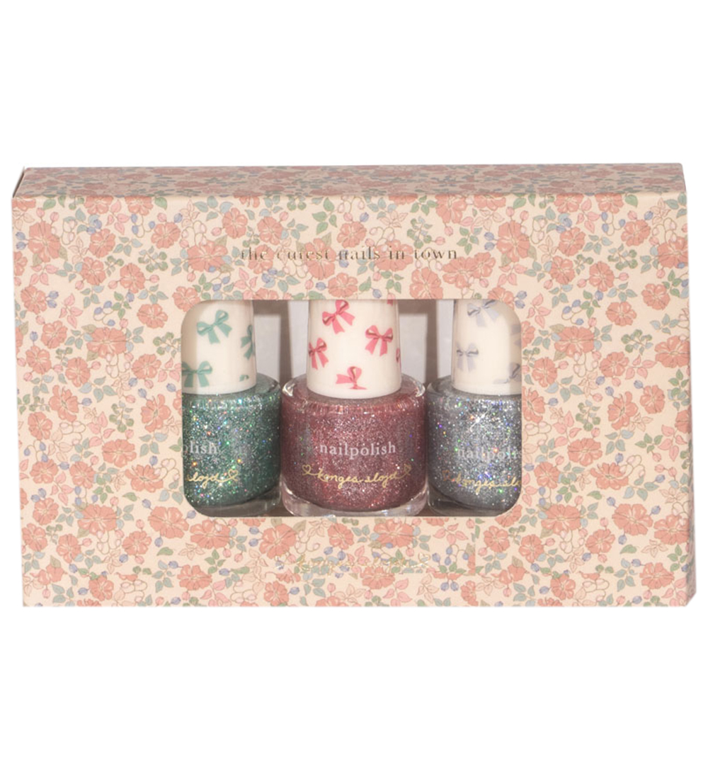 vernis-paillettes-enfants-trois-konges-le-beguin-de-charlie vernis pour enfants qui part à l'eau, vendus par trois à paillette, konges, le béguin de Charlie, Tours