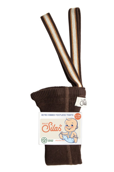 collants à bretelles pour bébés et enfants vêtements et accessoires de la marque Silly Silas chez le béguin de Charlie à Tours
