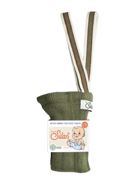 collants à bretelles pour bébés et enfants vêtements et accessoires de la marque Silly Silas chez le béguin de Charlie à Tours