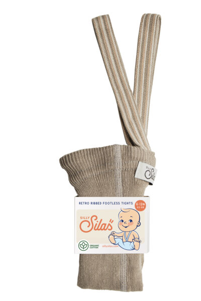 collants à bretelles pour bébés et enfants vêtements et accessoires de la marque Silly Silas chez le béguin de Charlie à Tours