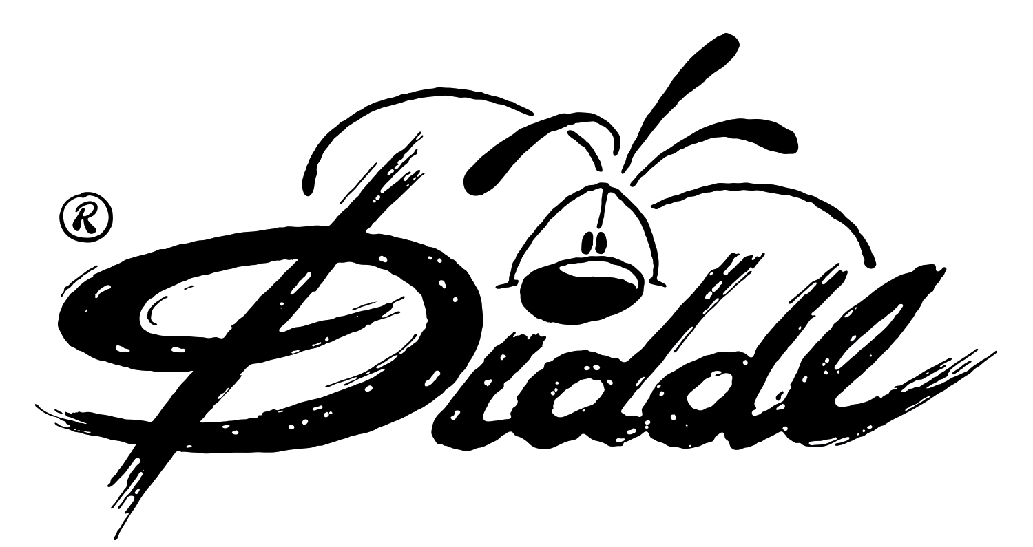 diddl papeterie et petits accessoires pour enfants et adultes