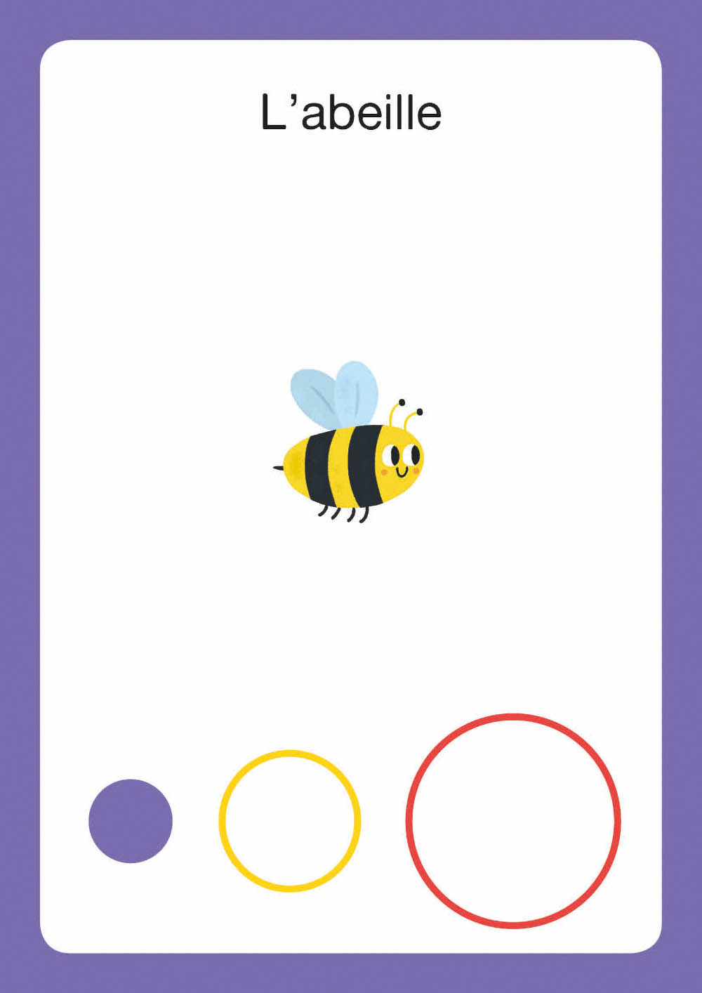 auzou-jeu-de-bataille-animaux-du-monde-le-beguin-de-charlie jeu de carte - jeu de bataille thème animaux du monde - jeu de société enfants - de la marque Auzou - disponible en ligne et en boutique chez Le béguin de Charlie à Tours