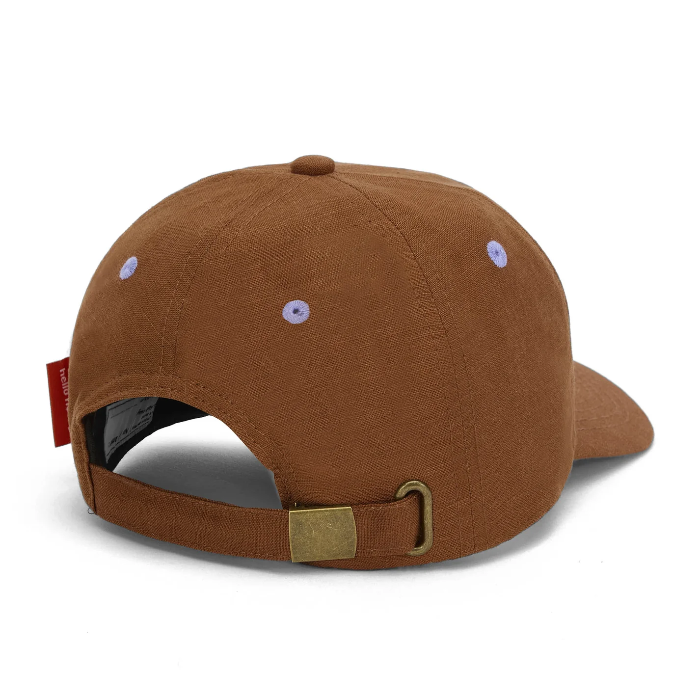 casquette-flowers-enfants-bebes-cool-kids-only-hello-hossy-le-beguin-de-charlie.jpg casquette Linen flowers pour enfant Hello Hossy